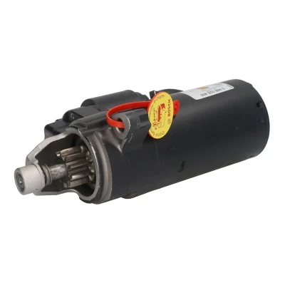 Afbeelding van Bosch Starter 0 986 025 400