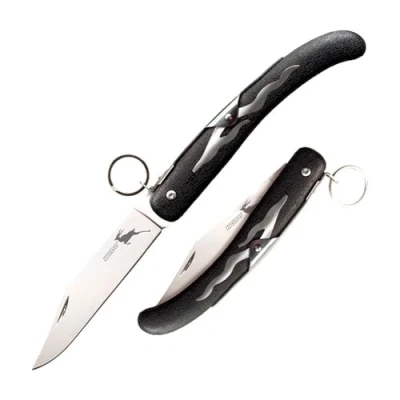 Afbeelding van Cold Steel Zakmes Kudu