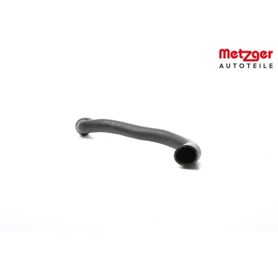 Afbeelding van METZGER 2400482 Laadluchtslang OPEL: Meriva A