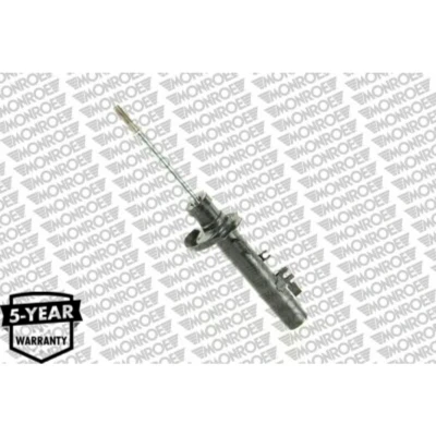 Afbeelding van Monroe Schokdemper G8147