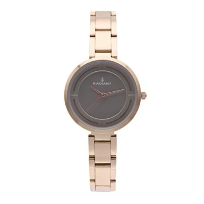 Afbeelding van Horloge Dames Radiant RA488203 (Ø 32 mm)