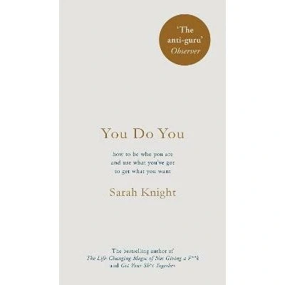 Image de You Do