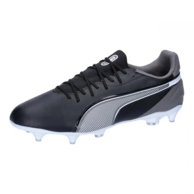 Image de Chaussures de football KING MATCH MxSG Unisexe