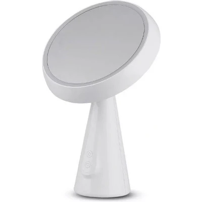 Afbeelding van V TAC VT 7905 Tafelspiegelverlichting Wit 5W 200 Lumen 3000K