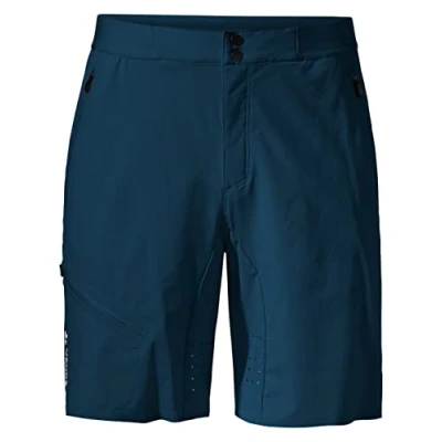 Afbeelding van VAUDE Scopi Lw II herenshorts