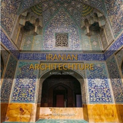 Image de Iranian Architecture