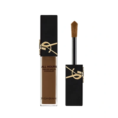 Afbeelding van Yves Saint Laurent All Hours Precise Angles Concealer DW7 15 Ml