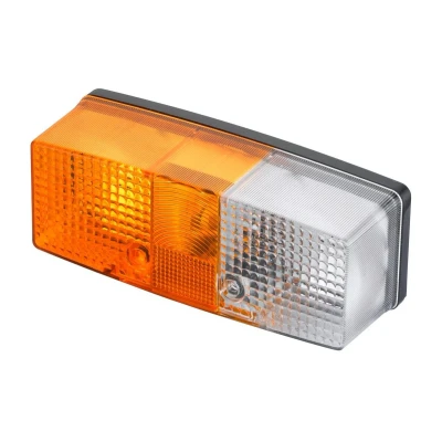 Afbeelding van Hella Knipper positielicht rechts 2BE 003 184 061