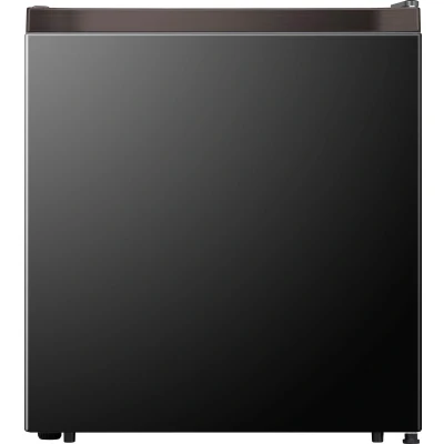 Afbeelding van Everglades Mini Diepvries E (evfr0202)