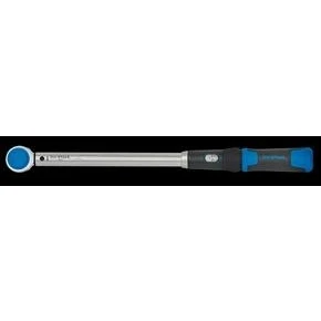 Afbeelding van SW Stahl 03884L Momentsleutel 12,5 (1/2&quot;) 40 200