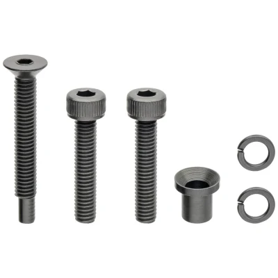 Afbeelding van Hazet 9010 013/6 Schroef 1 stuk(s)