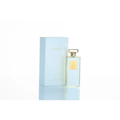 Afbeelding van Gerini Regina Eau de Parfum 100 ml