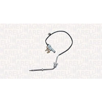 Afbeelding van Sensor, uitlaatgastemperatuur MAGNETI MARELLI 172000683010