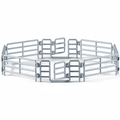 Afbeelding van Schleich farm world weidehek