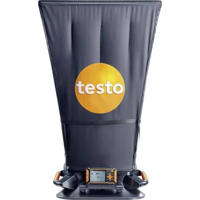 Afbeelding van testo 0563 4200 Windmeter