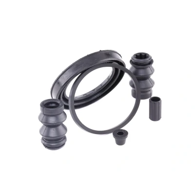 Afbeelding van Reparatieset, remklauw MAXGEAR 27 0424