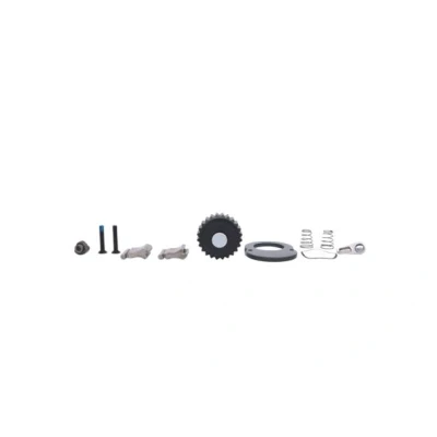 Afbeelding van KS Tools, Ratel, 3/4 Reparatieset voor telescopische omkeerbare ratel (3/4&quot;)