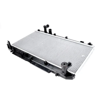 Afbeelding van Thermotec Radiateur D72028TT