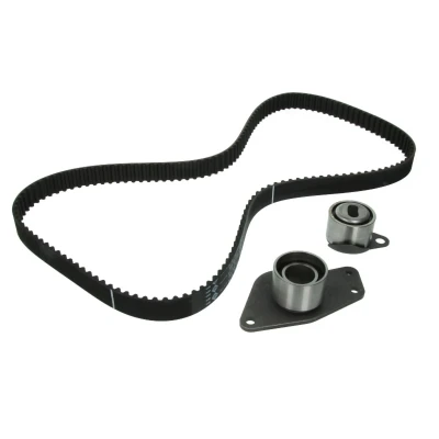 Afbeelding van Ina Distributieriem kit 530 0040 10