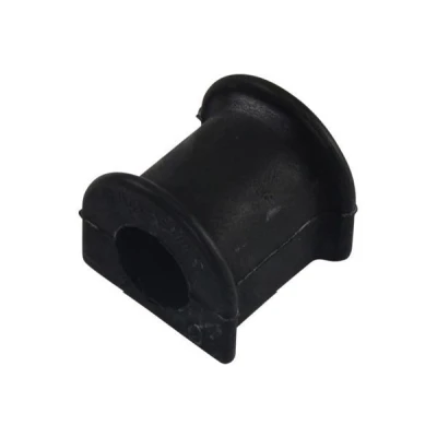 Afbeelding van Kavo Parts Stabilisator lagerbus SBS 9075