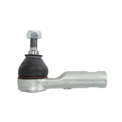 Afbeelding van DELPHI TA2048 Stuurkogel 13 VOLVO: V40 Estate, S40 I
