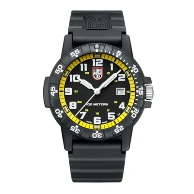 Afbeelding van Luminox horloge XS.0325