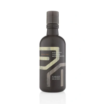 Afbeelding van Aveda Men Pure Performance Conditioner 300 ml OP=OP
