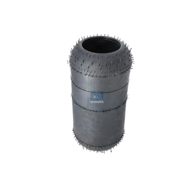 Afbeelding van DT Spare Parts 7.12019 Veerbalg, luchtvering