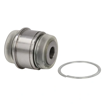Afbeelding van Voorste draagarm silentblock FAG 825 0474 10