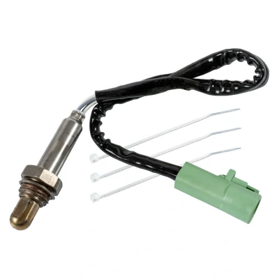 Afbeelding van Febi Bilstein Lambda sonde 176363