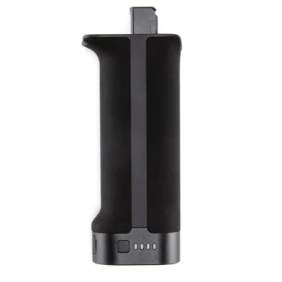 Afbeelding van DJI Ronin BG30 Grip
