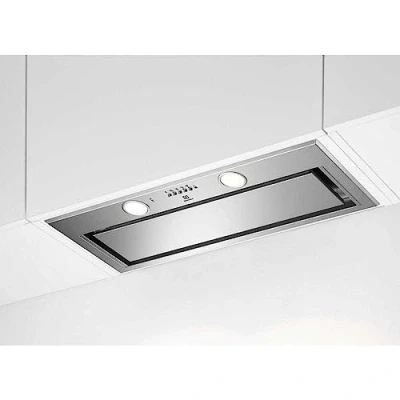 Afbeelding van Electrolux Lfg719x Inbouw Dampkap