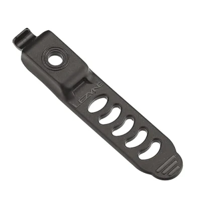 Afbeelding van Lezyne Strap Mounting Mini/hecto/micro/lite/power Drive