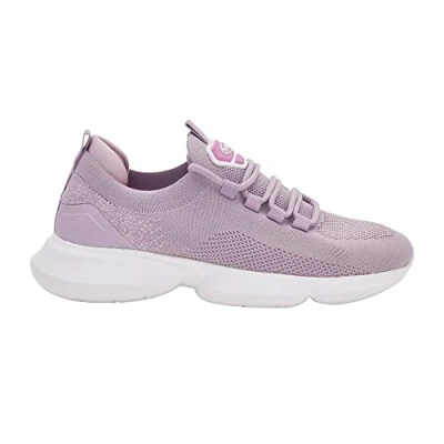 Afbeelding van Scholl sneakers camden, Roze