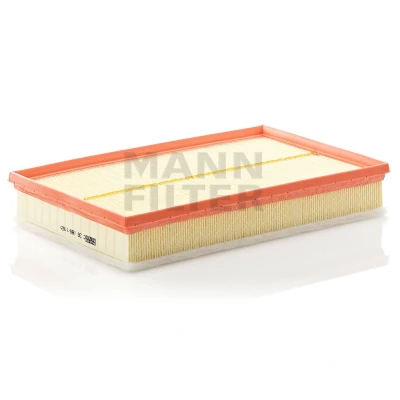 Afbeelding van Mann filter Luchtfilter C 36 188/1
