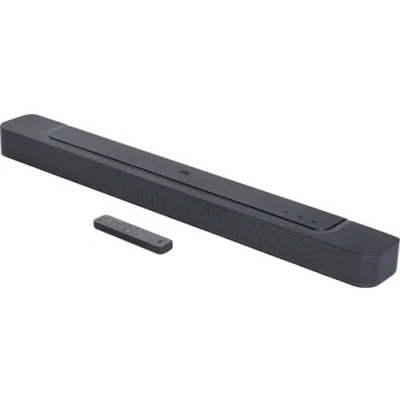 Image de JBL Bar 300 Noir