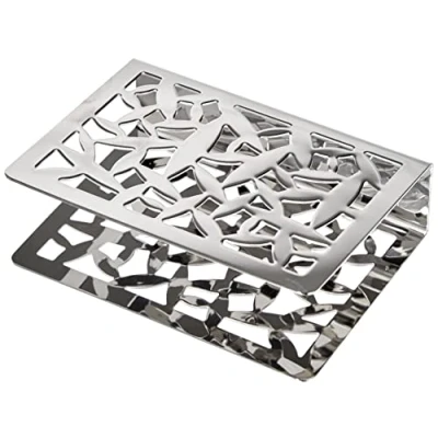 Afbeelding van Alessi Cactus Servet Houder