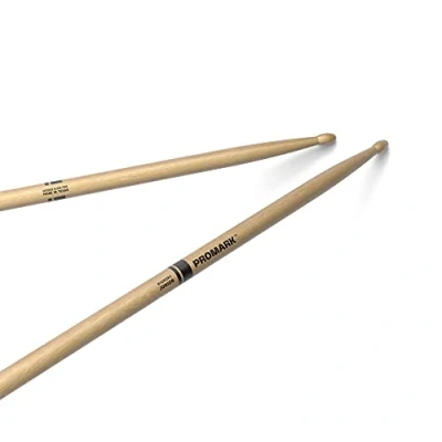 Image de D&#039;Addario Soundhole Humidifier avec éponge pour guitare acoustique