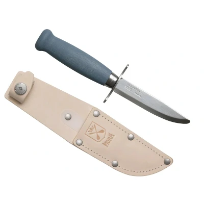 Afbeelding van Morakniv Scout 39 Safe Bosbes