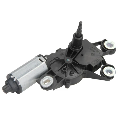 Afbeelding van Valeo Ruitenwissermotor 404940