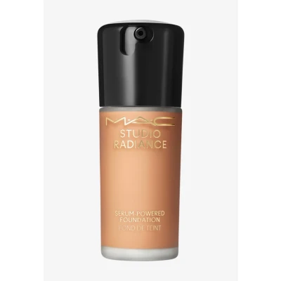 Afbeelding van M·A·C Studio Radiance Serum Powered Foundation NW40 30 Ml