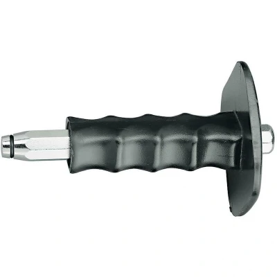 Image de GEDORE 90 HS 4 fer à repasser avec poignée de protection des mains mm 8885830