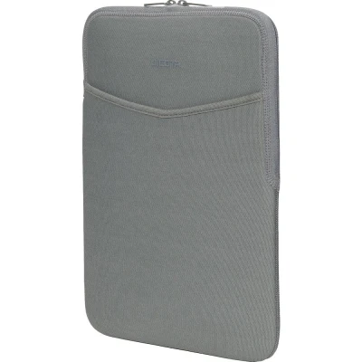 Afbeelding van Tablet kap Dicota D31994 DFS