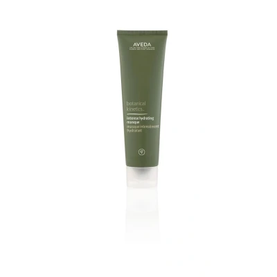 Afbeelding van Aveda Botanical Kinetics Intensive Hydrating Masque