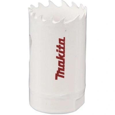 Afbeelding van MAKITA D 17267 gatzaag HSS bimetaal 29 mm