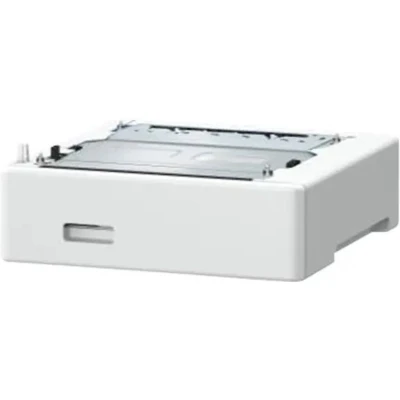 Afbeelding van Canon PF K1 papierdispenser 5693C001