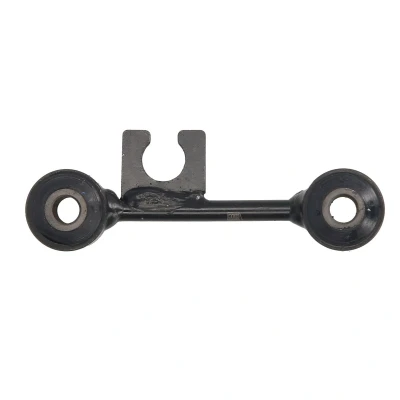 Afbeelding van REINHOCH RH07 3018 Stabilisatorstang Achteras links en rechts 136 MERCEDES BENZ: Vito Minibus, Van