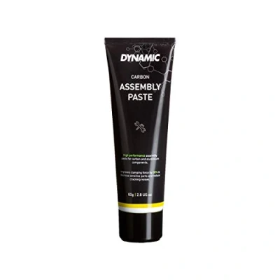 Afbeelding van Dynamic Carbon Assembly Paste 80g DY 037