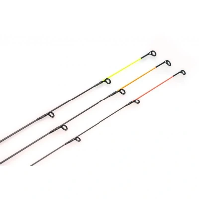 Afbeelding van Preston Dura Rods Feederhengels Quivertip 1.0oz