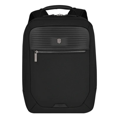 Afbeelding van Victorinox Mythic Compact Backpack black